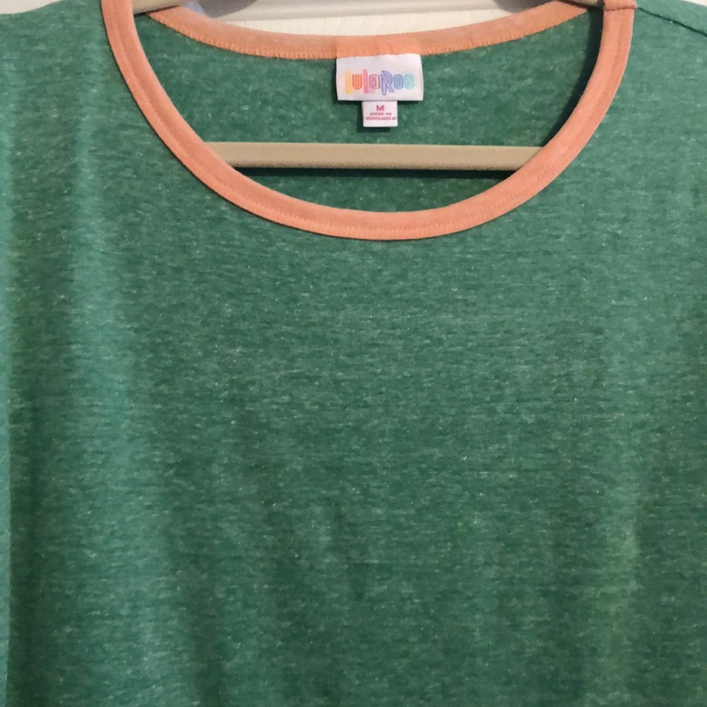 Lularoe Julia dresses - $25